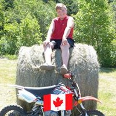 Louis Philippe Vachon