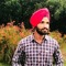 Gurpreet Sandhu