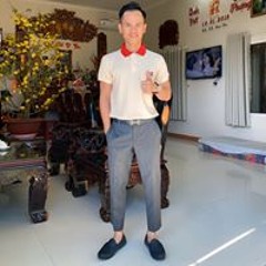 Thiều Gia Thiều