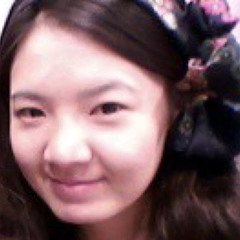 김은세