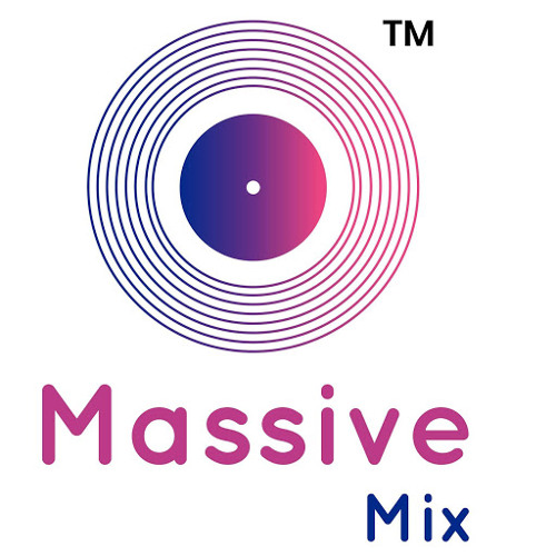 Massive Mix Records’s avatar
