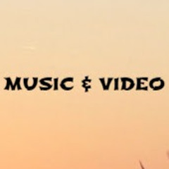 Music & Video