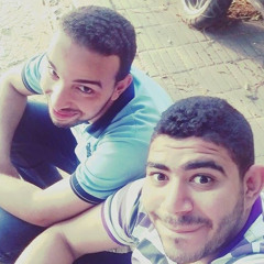 Omar Abdelhamed