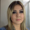 Kell Alvares