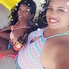 morrenaa Rlk. fé  em Deus