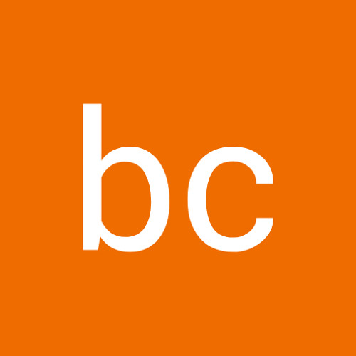 bc bc’s avatar