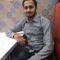Muhammad Irfan