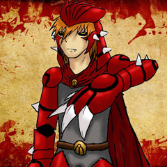 Groudon_Chiha