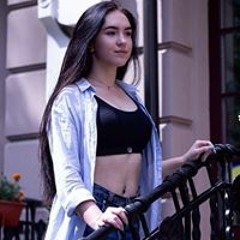 Stream Ксюша Ворон Music | Listen To Songs, Albums, Playlists For.