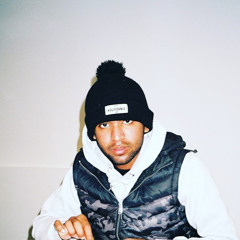 Notadi000