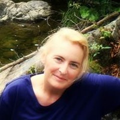 Gwénola Lemée-Thizon