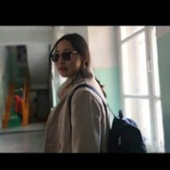 Э. Ариунжаргал