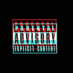 Juan Diego Ocampo Londoño