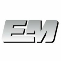 EM EM
