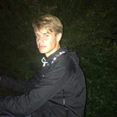 Owen Kriekaard (NeMo)