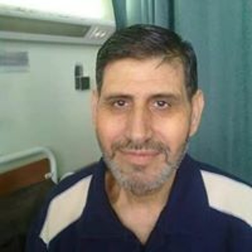 Kenan Hamoud Ghourfa 2015 كنان حمود غرفة by WSM WEHBI SOUND MUSIC