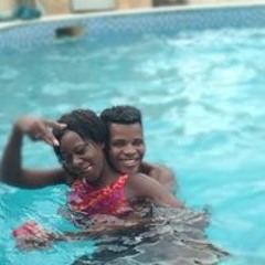 Kidjom Semedo Moreira