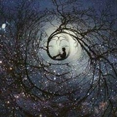 وعد حرزلله
