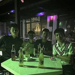 Sỹ Trần