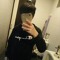 Kc kiang