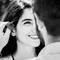 Yasmen Ahmed