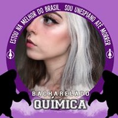 Vicky Bertonha