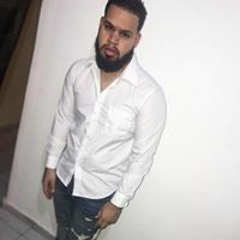 Junior Durán
