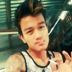 hlaing zaw htay