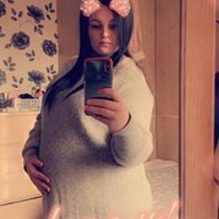 Rochelle Molyneux