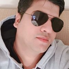 malik usman shafiq