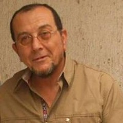 هاني عكاشه