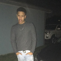 YB_TOOCOLD