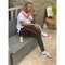 Harvey Billionz