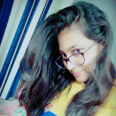 Aditi Ananya