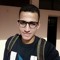 Ahmed Samir