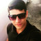 breno silva