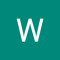 Waleed Osama