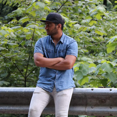 Abbas Hashemi
