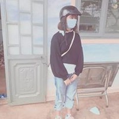 Đinh Chỉ Quyền