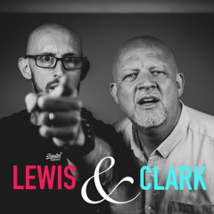 Lewis and Clark Podcast