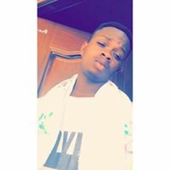 Bhrà Ÿhôvñg Hîmslèv