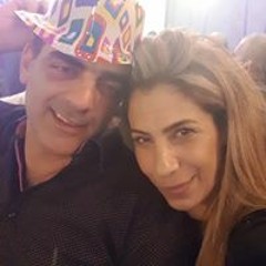 ישראל ניסים ברסלב
