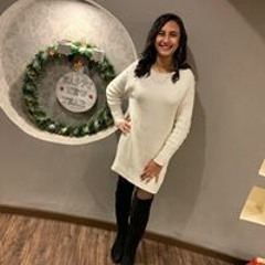 sandra