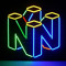 Neon Nation