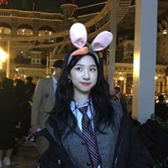 김채린