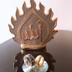 Ahmed Ahmed Mhmoed