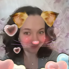 Екатерина Романова
