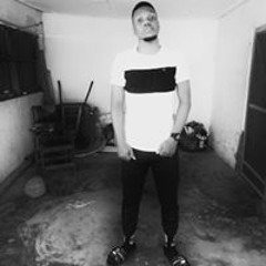 shaddy beezy