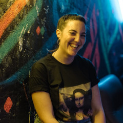 Emeline Christofilos