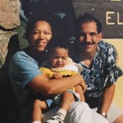 Nathanael Savaş Münir